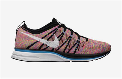 nike damen flyknit trainer|nike flyknit clearance.